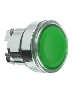 Schneider Electric ZB4BA38 Pushbutton