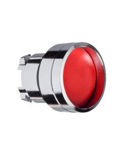 Schneider Electric ZB4BA46 SPRING