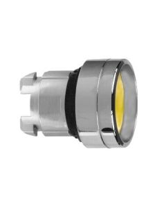 Schneider Electric ZB4BA56 SPRING