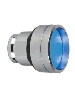 Schneider Electric ZB4BA66 SPRING