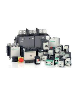 Schneider Electric ZB4BA721247 Button