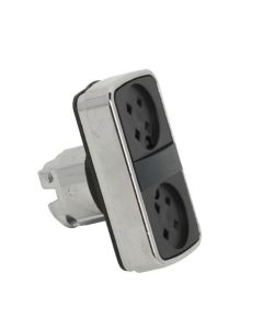 Schneider Electric ZB4BA79 SPRING