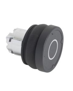 Schneider Electric ZB4BC28021 Switch