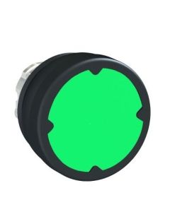 Schneider Electric ZB4BC380 SPRING