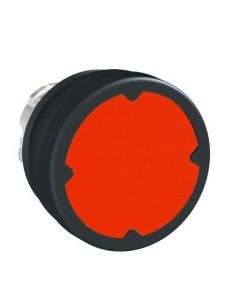 Schneider Electric ZB4BC480 SPRING