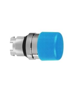 Schneider Electric ZB4BC64 SPRING