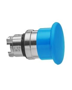 Schneider Electric ZB4BC6 SPRING