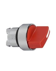 Schneider Electric ZB4BD204 Switch