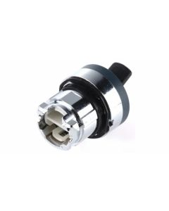 Schneider Electric ZB4BD28 Head