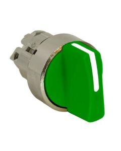 Schneider Electric ZB4BD303 Switch