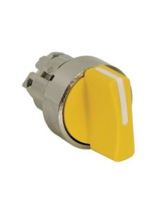 Schneider Electric ZB4BD305 Switch