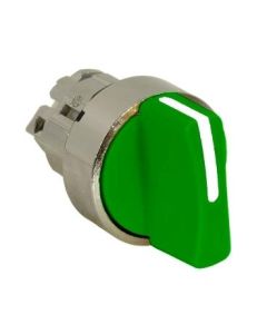 Schneider Electric ZB4BD503 Switch