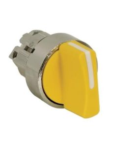 Schneider Electric ZB4BD505 Switch