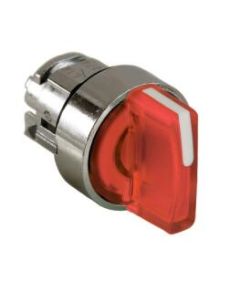Schneider Electric ZB4BD704 Selector