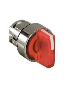 Schneider Electric ZB4BD804 Selector