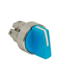Schneider Electric ZB4BD806 Selector