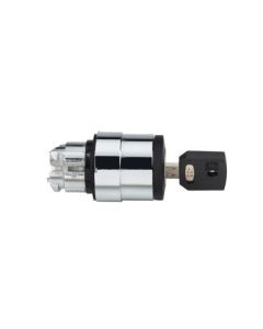 Schneider Electric ZB4BG05 Switch