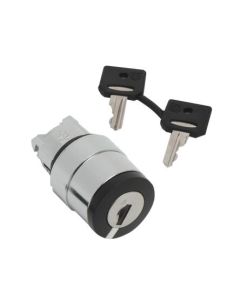 Schneider Electric ZB4BG0820 Switch