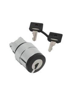 Schneider Electric ZB4BG0914 Switch