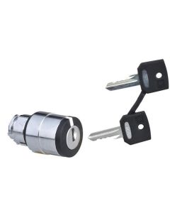 Schneider Electric ZB4BG09 Button