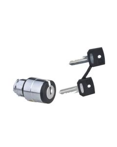 Schneider Electric ZB4BG1 SPRING
