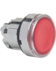 ZB4BH043 Head-Schneider Electric