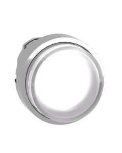 Schneider Electric ZB4BH13 Button