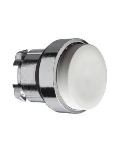 Schneider Electric ZB4BH1 Button