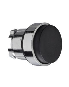 Schneider Electric ZB4BH2 Button