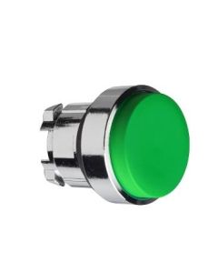 Schneider Electric ZB4BH3 Button