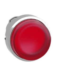 Schneider Electric ZB4BH43 Button