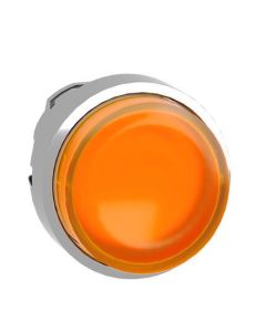 Schneider Electric ZB4BH53 Button