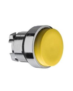 Schneider Electric ZB4BH5 Button