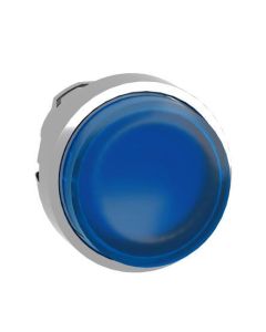 Schneider Electric ZB4BH63 Button