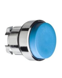 Schneider Electric ZB4BH6 Button