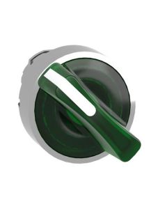 Schneider Electric ZB4BK1433 SPRING