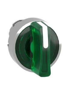 Schneider Electric ZB4BK1533 SPRING