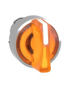 Schneider Electric ZB4BK1553 SPRING