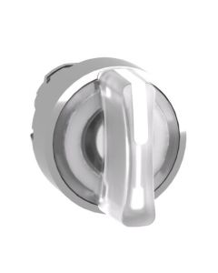Schneider Electric ZB4BK1713 SPRING