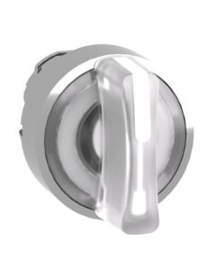 Schneider Electric ZB4BK1813 SPRING
