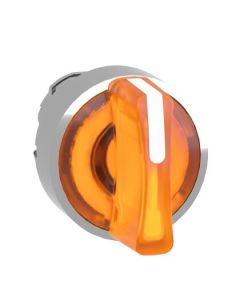 Schneider Electric ZB4BK1853 SPRING