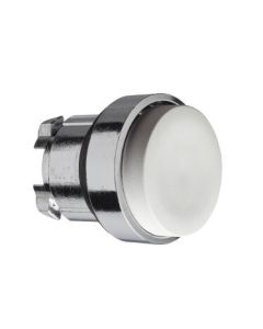 Schneider Electric ZB4BL1 SPRING
