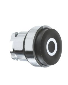 Schneider Electric ZB4BL232 Device