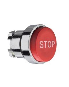 Schneider Electric ZB4BL434 SPRING