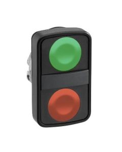 Schneider Electric ZB4BL73407 Button