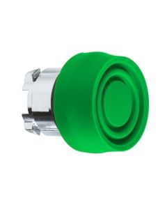 Schneider Electric ZB4BP3S SPRING