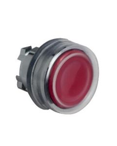 Schneider Electric ZB4BP48 SPRING