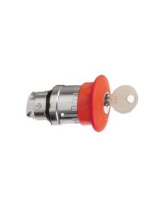 Schneider Electric ZB4BS1410 E-Stop