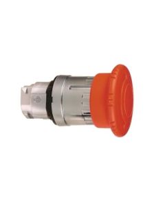 Schneider Electric ZB4BS54 Button