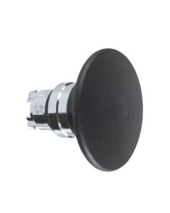 Schneider Electric ZB4BS62 Device